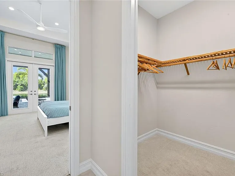 14258 Galley Ct — Photo 26