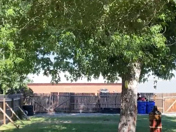 2516 9th Avenue Ct Unit B, Greeley, CO 80631