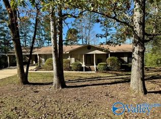 302 Cooper Rd, New Hope, AL 35760