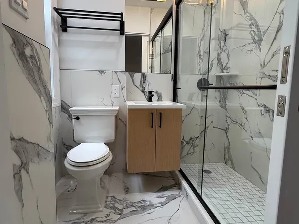 250 Riverside Drive image 4 of 15