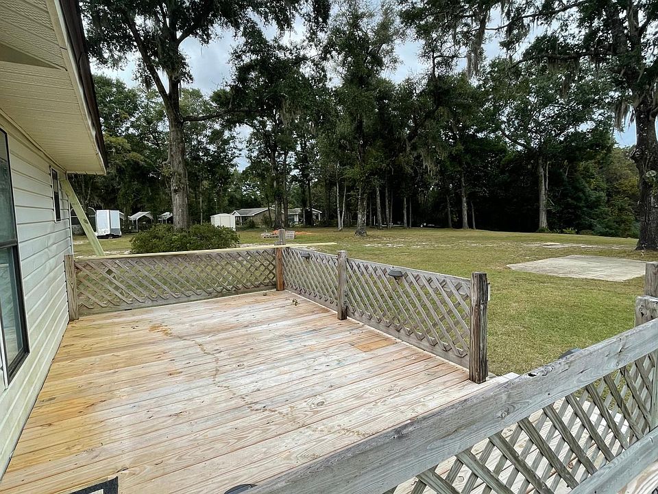 6700 Old Bagdad Hwy, Milton, FL 32583 Zillow