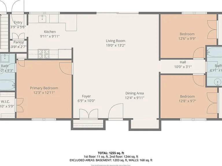 15 Boxwood St — Photo 26
