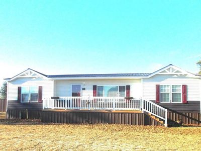 2715 Lucknow Rd, Bishopville, SC, 29010