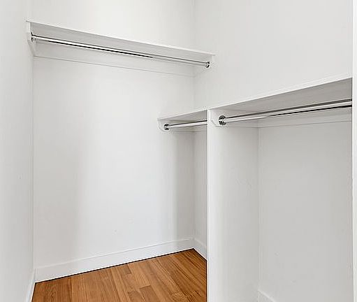 5th image of 15 William St APT 23D