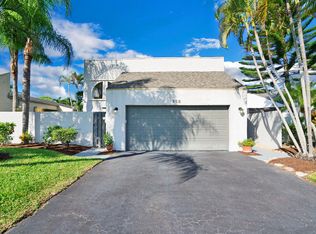 930 NW 22nd Ave, Delray Beach, FL 33445