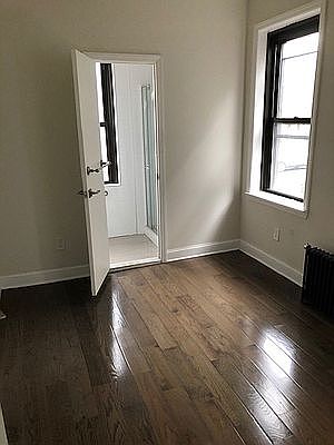 3rd image of 21-05 33rd St #2A
