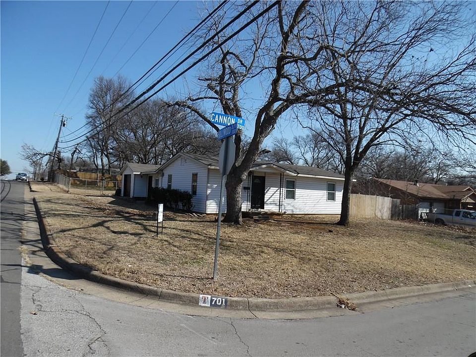 1st image of 701 Cannon Dr