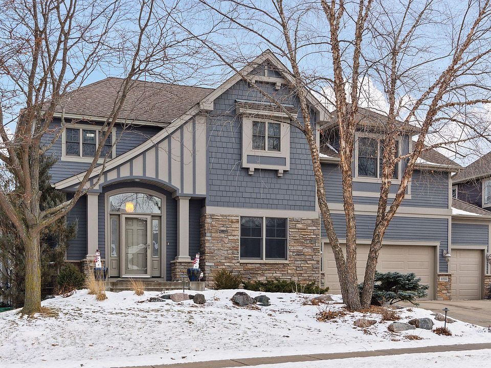 1st image of 10554 Watersedge Ln