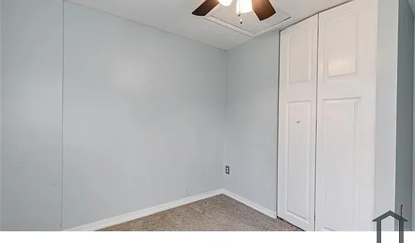 4 bed, 1922 sqft, $2,300 — Photo 4