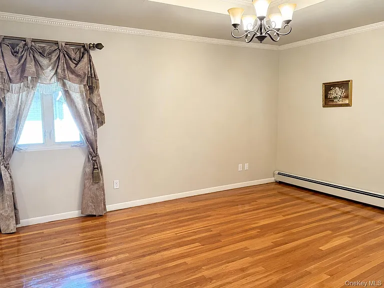 14 Millpond St — Photo 14
