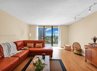 18151 NE 31st Ct APT 1103, Aventura, FL 33160