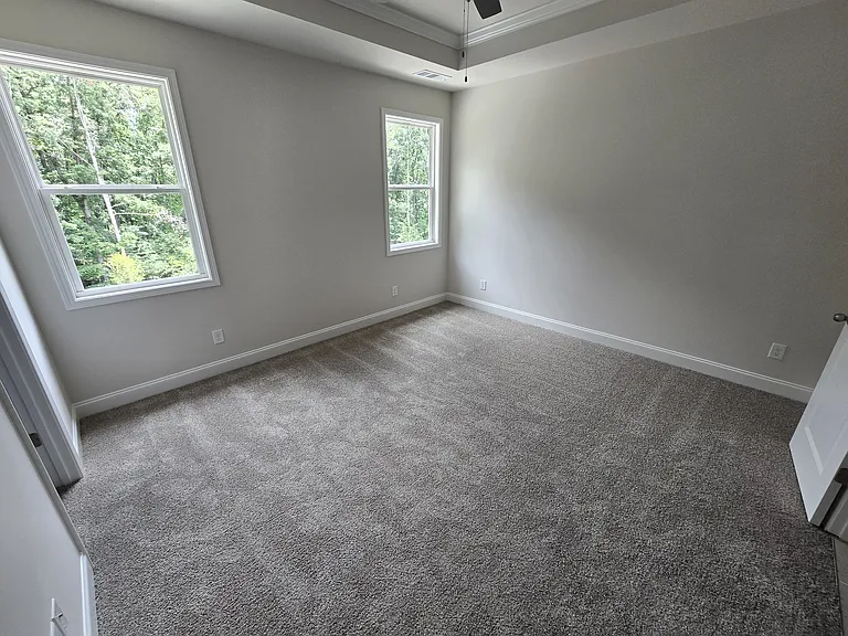 1302 Ainsworth Aly — Photo 20