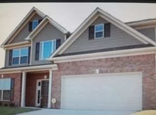 589 Lakefront Dr, Columbus, GA 31907