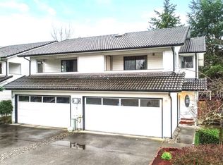 4113 NE 5th St, Renton, WA 98059