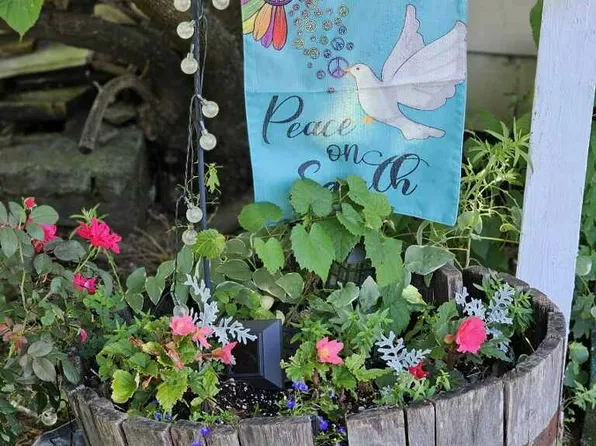 1257 Queen St, Southington, CT