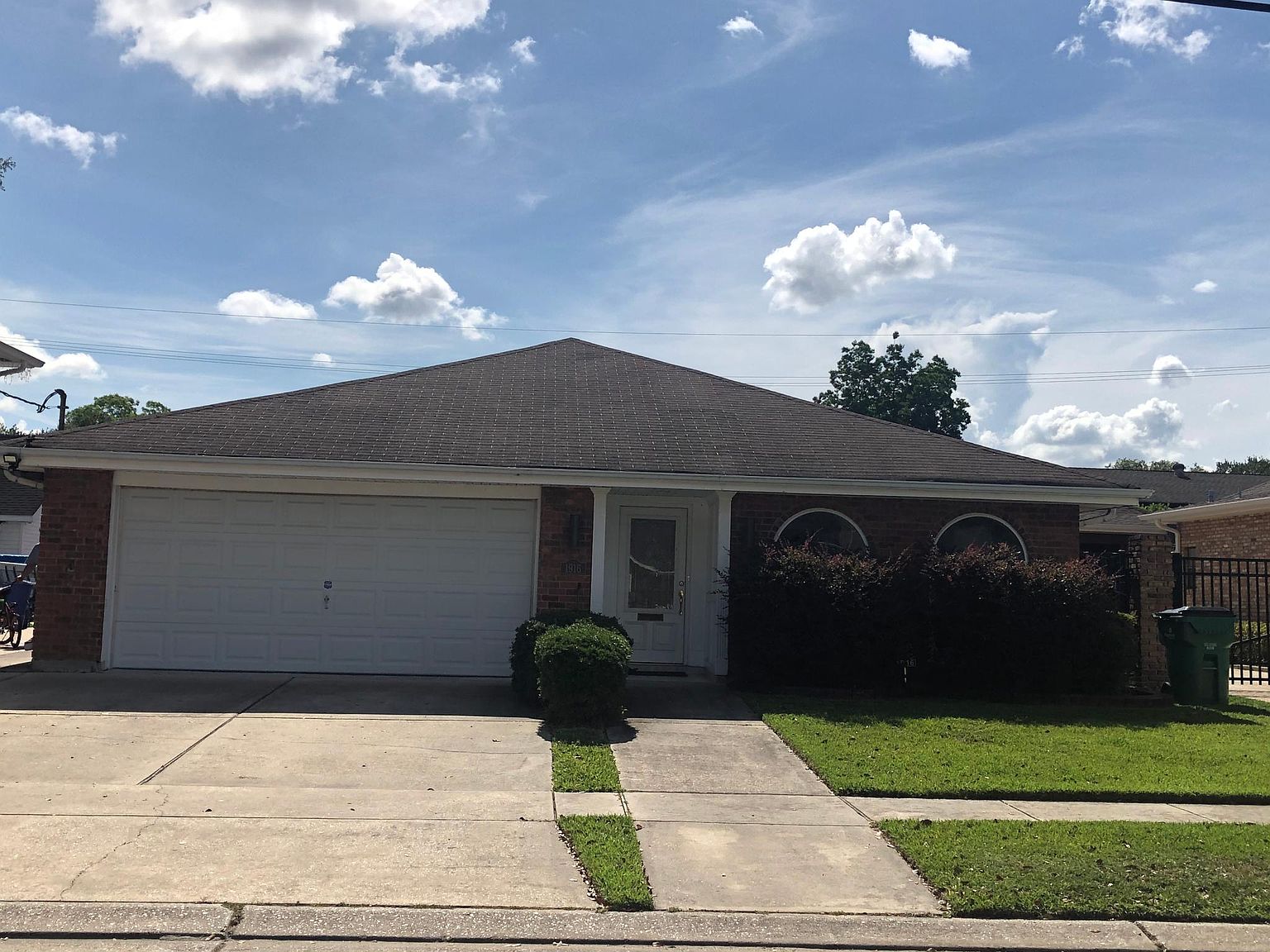 1916 Metairie Heights Ave, Metairie, LA 70001 Zillow