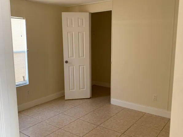 11962 Watergate Cir #B, Boca Raton, FL 33428