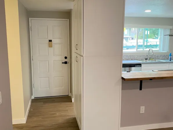 8785 Navajo Rd, San Diego, CA