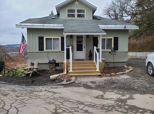 103 Piper Rd, Herkimer, NY 13350