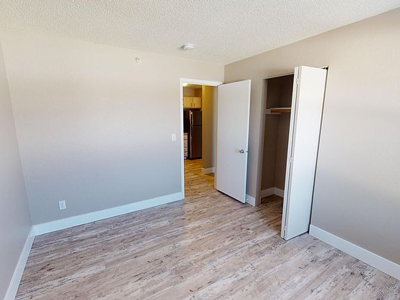 5th image of 1241 S Hutchins Ave APT 306