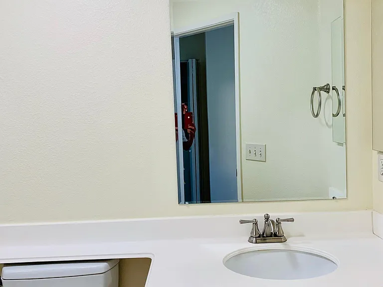 10250 Wateridge Cir #206 — Photo 23