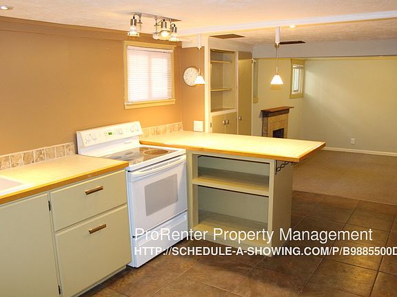 4th image of 470 E Coatsville Ave #Basement