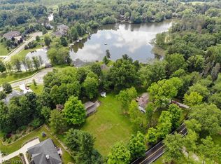 Diagonal Rd, Kent, OH 44240