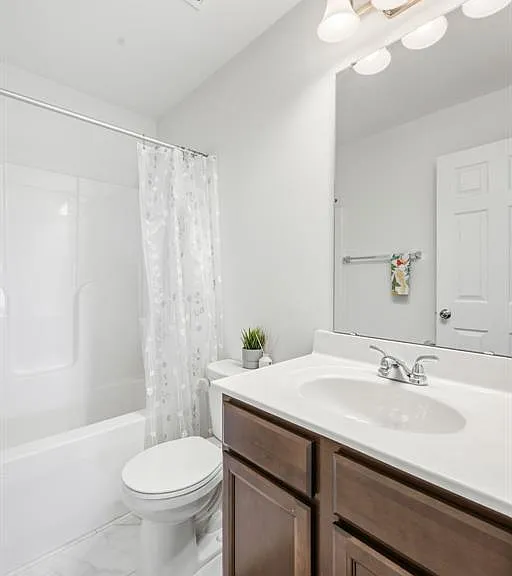 2332 Sand Cherry Dr — Photo 62
