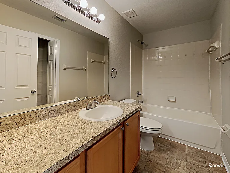 3030 Grand Preserve Blvd — Photo 15