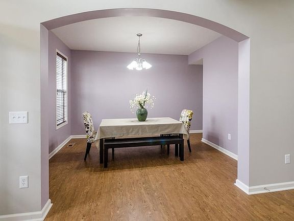 5th image of 10825 Blooming Orchard Dr