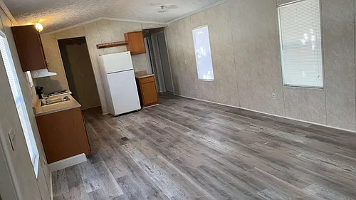 2450 Shelton Dr Photo 1