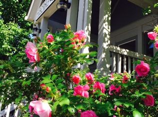 5628 Hibernia Dr APT A, Columbus, OH 43232