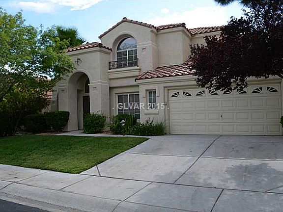 3rd image of 1717 Tesara Vista Pl #00