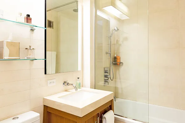 Rented by Corcoran | media 6