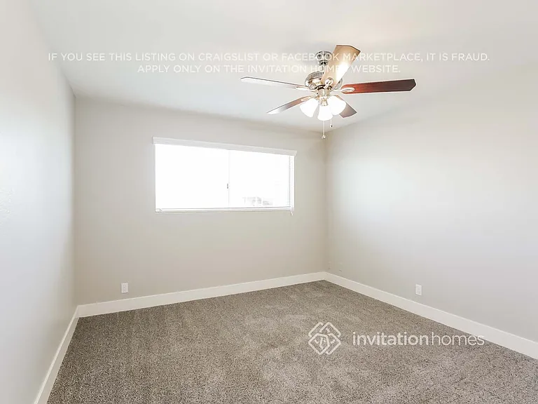 7501 E Latham St — Photo 13