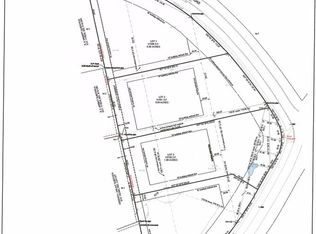 770 Washington Rd LOT 2, Lake Forest, IL 60045