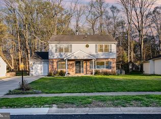 363 Point To Point Rd, Bel Air, MD 21015
