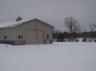 8940 Great River Rd, Little Falls, MN 56345