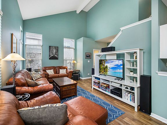 2nd image of 179 Woodland Cir Unit 78