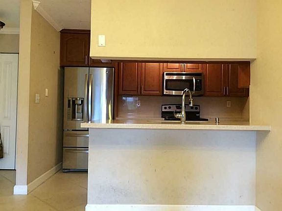 5th image of 430 W Park Dr #20610