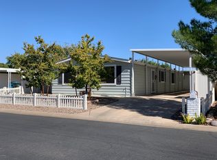 16225 N 33rd Way, Phoenix, AZ 85032