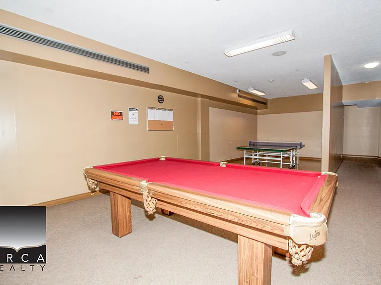 3980 Carrigan Ct #501 — Photo 25