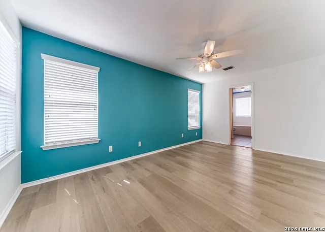 9510 Caspian Frst — Photo 14