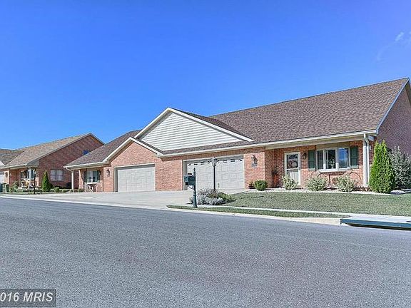 2nd image of Marquise Dr