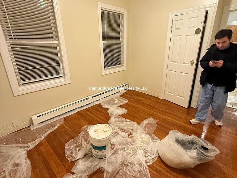 237 Tremont St #2 — Photo 13