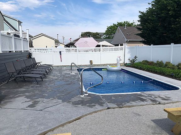 2nd image of 26 Trenton Ave
