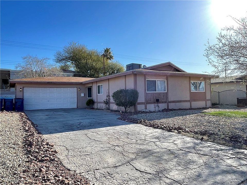 1st image of 3578 Florrie Ave