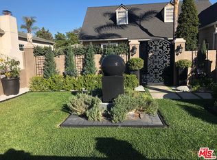 1220 N Maple St, Burbank, CA 91505