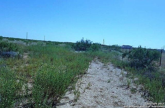 1st image of 7022 E County Road 64