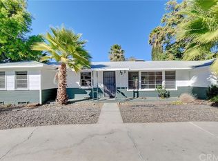41032 Acacia Ave, Hemet, CA 92544